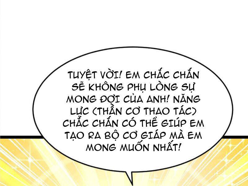 Toàn Cầu Băng Phong Ta Chế Tạo Phòng An Toàn Tại Tận Thế Chap 478 - Next Chap 477