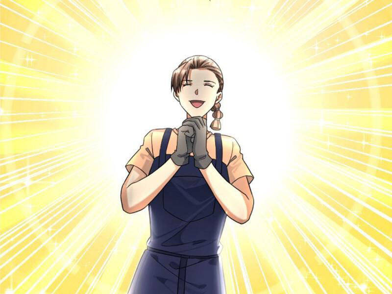 Toàn Cầu Băng Phong Ta Chế Tạo Phòng An Toàn Tại Tận Thế Chap 478 - Next Chap 477