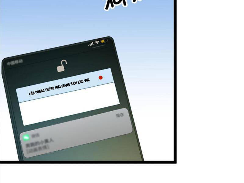 Toàn Cầu Băng Phong Ta Chế Tạo Phòng An Toàn Tại Tận Thế Chap 478 - Next Chap 477