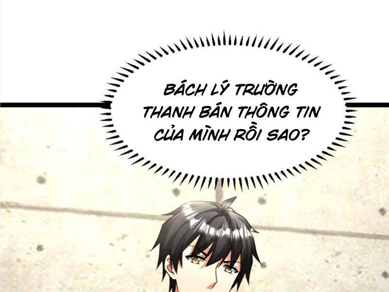 Toàn Cầu Băng Phong Ta Chế Tạo Phòng An Toàn Tại Tận Thế Chap 478 - Next Chap 477