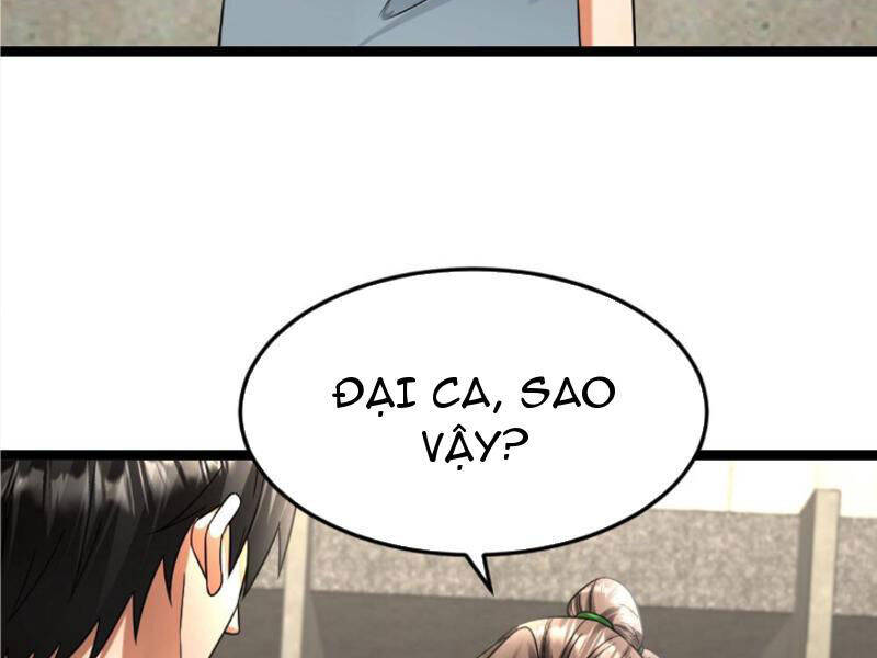 Toàn Cầu Băng Phong Ta Chế Tạo Phòng An Toàn Tại Tận Thế Chap 478 - Next Chap 477