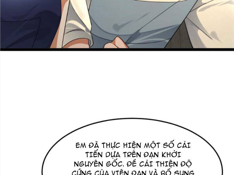 Toàn Cầu Băng Phong Ta Chế Tạo Phòng An Toàn Tại Tận Thế Chap 478 - Next Chap 477