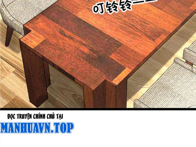 Toàn Cầu Băng Phong Ta Chế Tạo Phòng An Toàn Tại Tận Thế Chap 479 - Next Chap 478