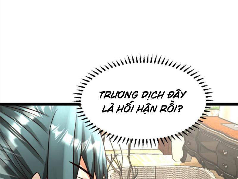 Toàn Cầu Băng Phong Ta Chế Tạo Phòng An Toàn Tại Tận Thế Chap 479 - Next Chap 478