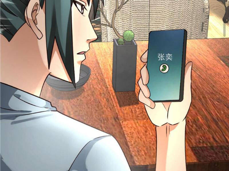 Toàn Cầu Băng Phong Ta Chế Tạo Phòng An Toàn Tại Tận Thế Chap 479 - Next Chap 478