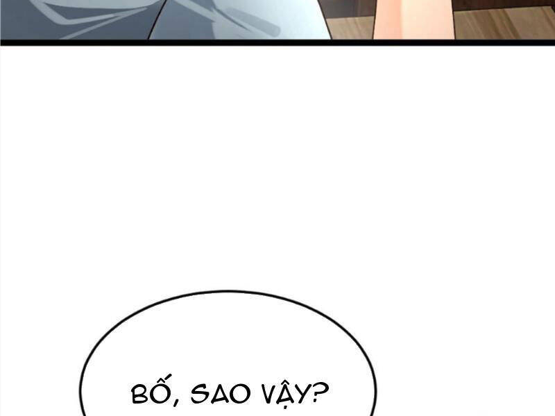 Toàn Cầu Băng Phong Ta Chế Tạo Phòng An Toàn Tại Tận Thế Chap 479 - Next Chap 478