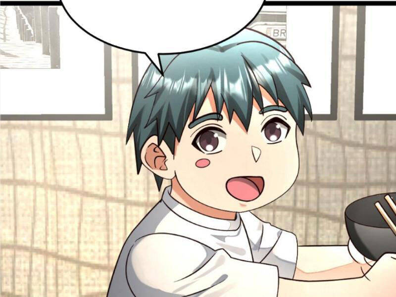 Toàn Cầu Băng Phong Ta Chế Tạo Phòng An Toàn Tại Tận Thế Chap 479 - Next Chap 478