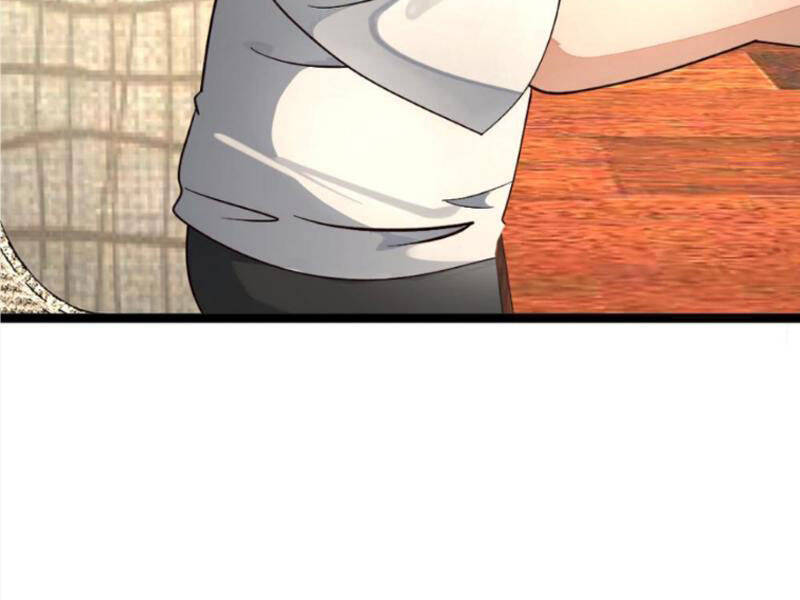 Toàn Cầu Băng Phong Ta Chế Tạo Phòng An Toàn Tại Tận Thế Chap 479 - Next Chap 478