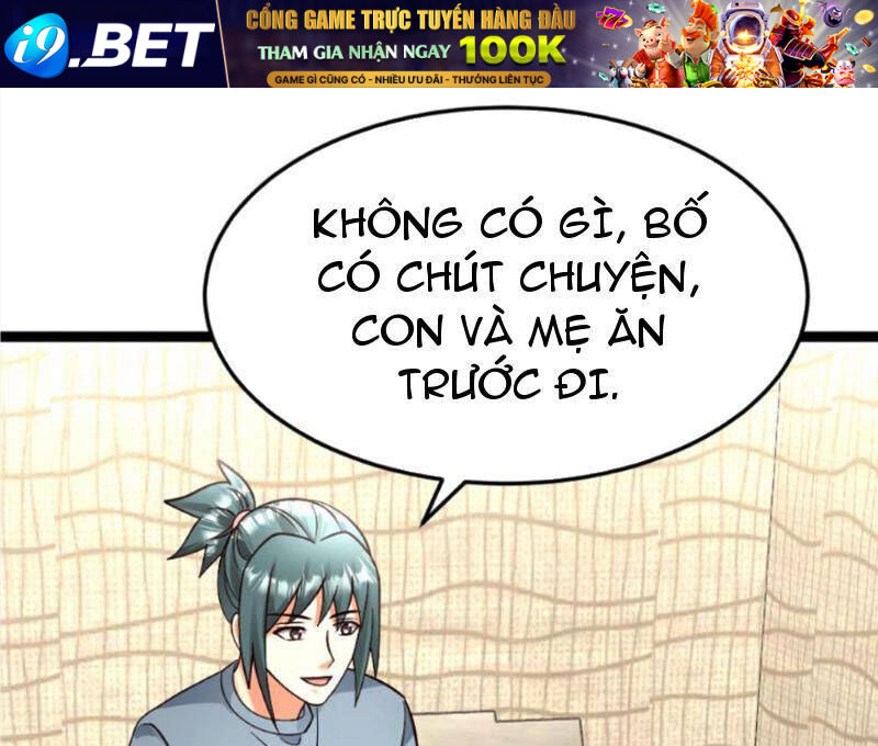 Toàn Cầu Băng Phong Ta Chế Tạo Phòng An Toàn Tại Tận Thế Chap 479 - Next Chap 478