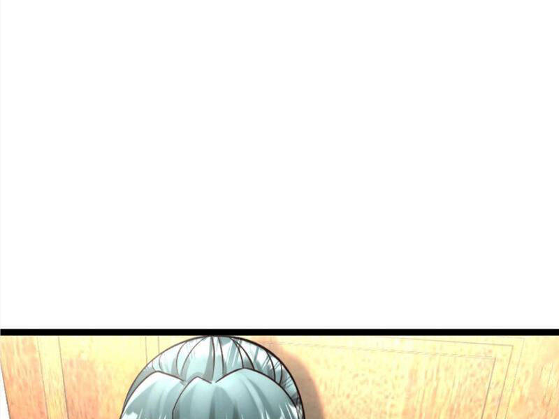 Toàn Cầu Băng Phong Ta Chế Tạo Phòng An Toàn Tại Tận Thế Chap 479 - Next Chap 478