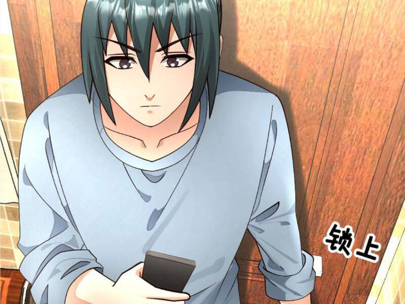 Toàn Cầu Băng Phong Ta Chế Tạo Phòng An Toàn Tại Tận Thế Chap 479 - Next Chap 478