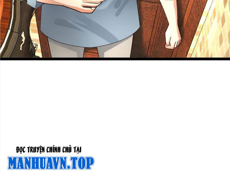 Toàn Cầu Băng Phong Ta Chế Tạo Phòng An Toàn Tại Tận Thế Chap 479 - Next Chap 478