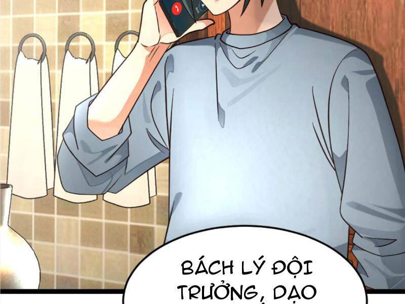 Toàn Cầu Băng Phong Ta Chế Tạo Phòng An Toàn Tại Tận Thế Chap 479 - Next Chap 478