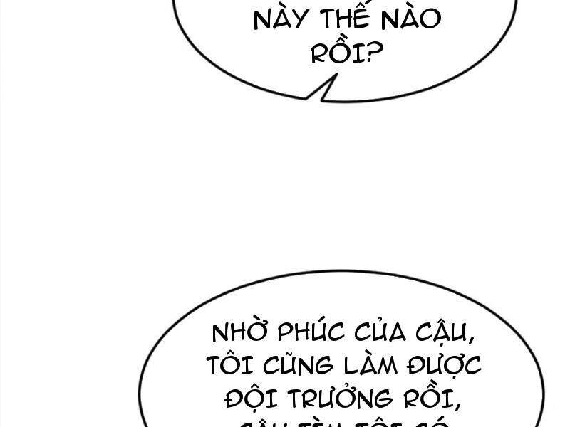 Toàn Cầu Băng Phong Ta Chế Tạo Phòng An Toàn Tại Tận Thế Chap 479 - Next Chap 478
