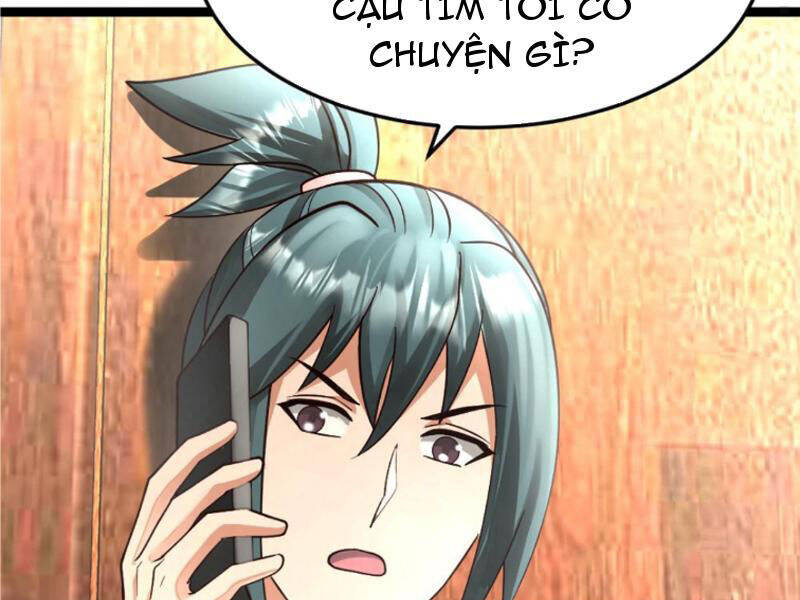 Toàn Cầu Băng Phong Ta Chế Tạo Phòng An Toàn Tại Tận Thế Chap 479 - Next Chap 478