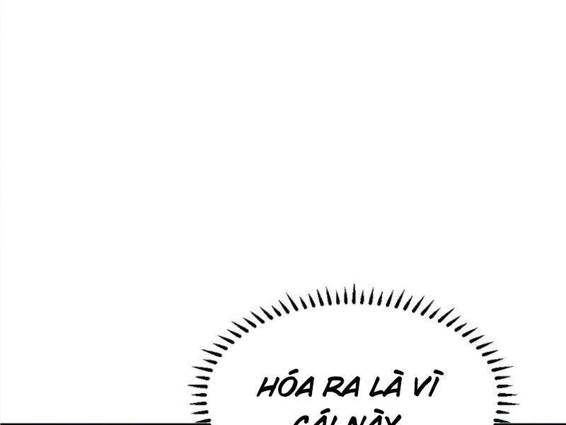 Toàn Cầu Băng Phong Ta Chế Tạo Phòng An Toàn Tại Tận Thế Chap 479 - Next Chap 478