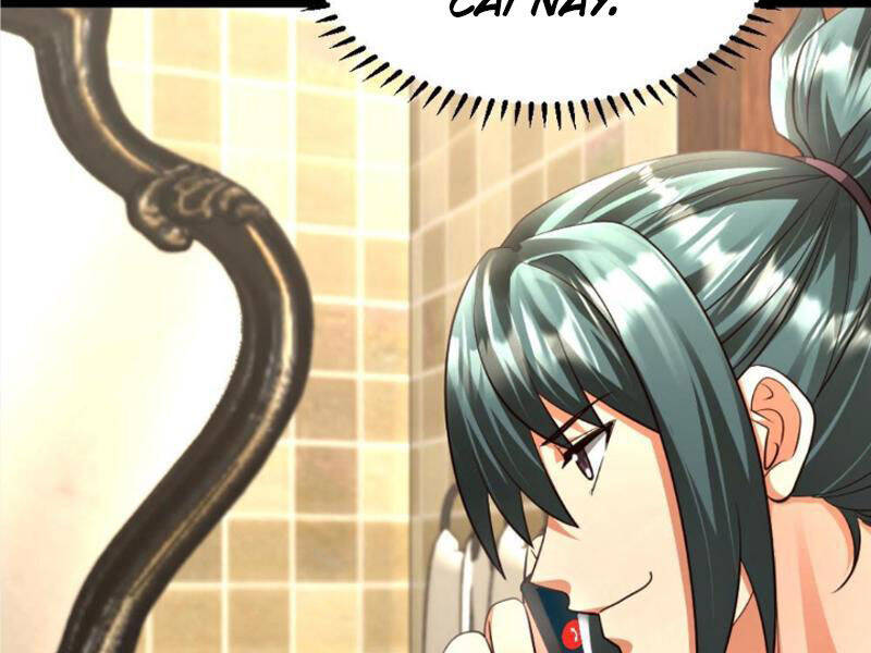 Toàn Cầu Băng Phong Ta Chế Tạo Phòng An Toàn Tại Tận Thế Chap 479 - Next Chap 478