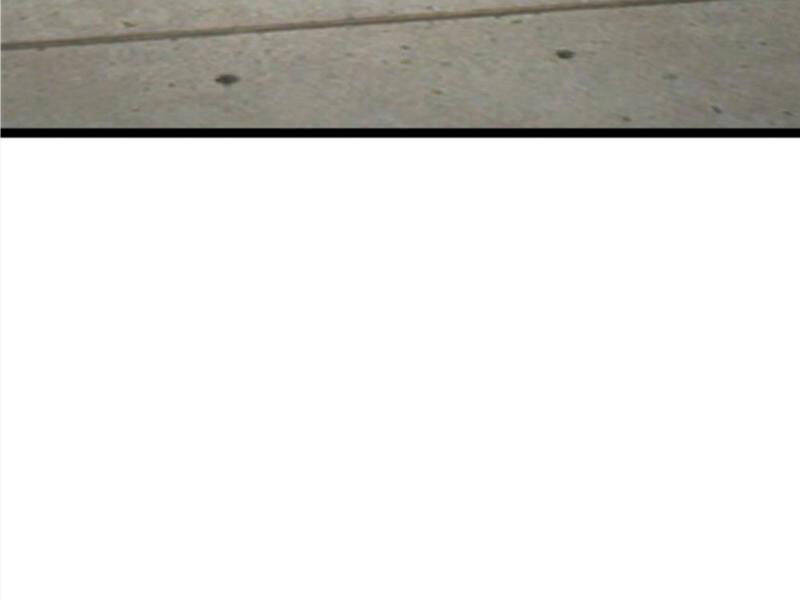 Toàn Cầu Băng Phong Ta Chế Tạo Phòng An Toàn Tại Tận Thế Chap 479 - Next Chap 478