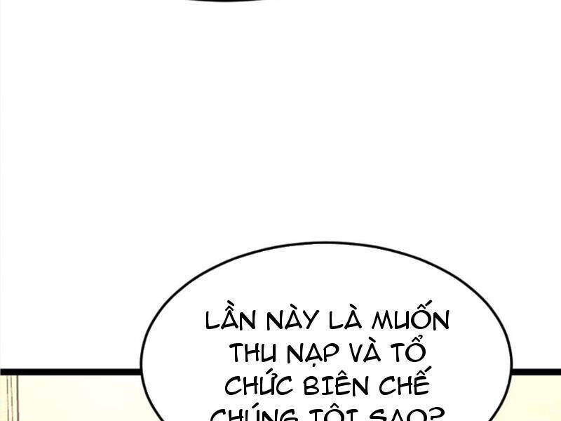 Toàn Cầu Băng Phong Ta Chế Tạo Phòng An Toàn Tại Tận Thế Chap 479 - Next Chap 478