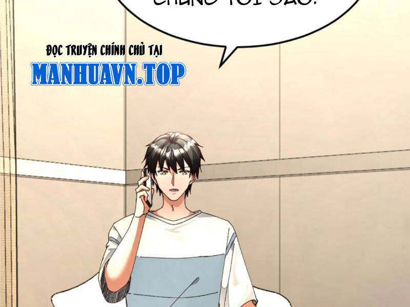 Toàn Cầu Băng Phong Ta Chế Tạo Phòng An Toàn Tại Tận Thế Chap 479 - Next Chap 478