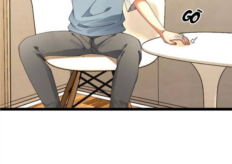 Toàn Cầu Băng Phong Ta Chế Tạo Phòng An Toàn Tại Tận Thế Chap 479 - Next Chap 478