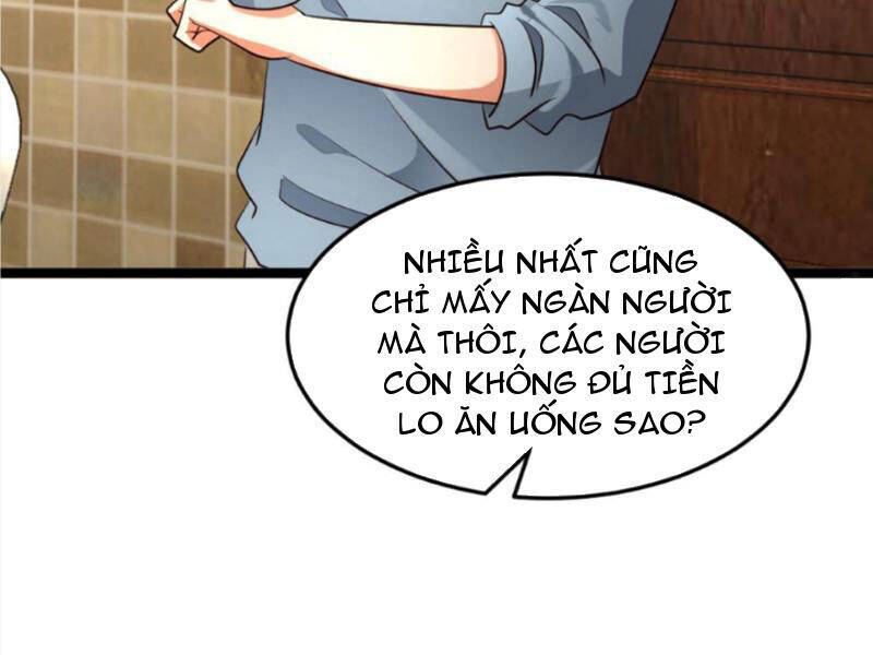 Toàn Cầu Băng Phong Ta Chế Tạo Phòng An Toàn Tại Tận Thế Chap 479 - Next Chap 478