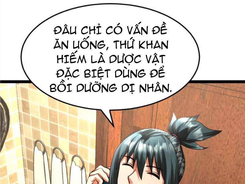 Toàn Cầu Băng Phong Ta Chế Tạo Phòng An Toàn Tại Tận Thế Chap 479 - Next Chap 478