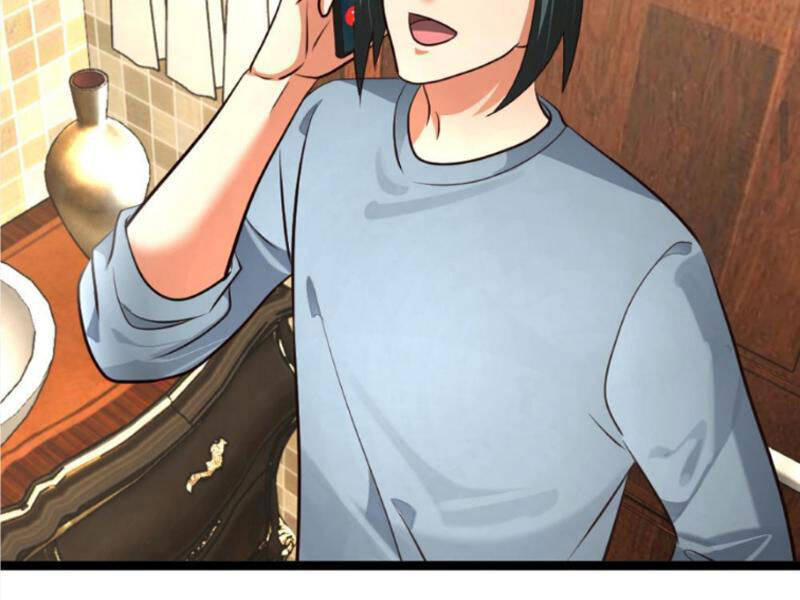 Toàn Cầu Băng Phong Ta Chế Tạo Phòng An Toàn Tại Tận Thế Chap 479 - Next Chap 478