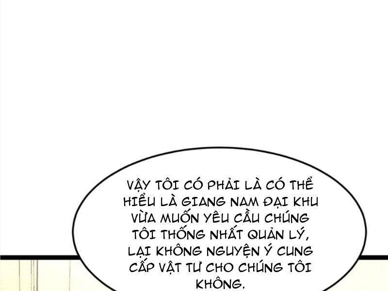 Toàn Cầu Băng Phong Ta Chế Tạo Phòng An Toàn Tại Tận Thế Chap 479 - Next Chap 478