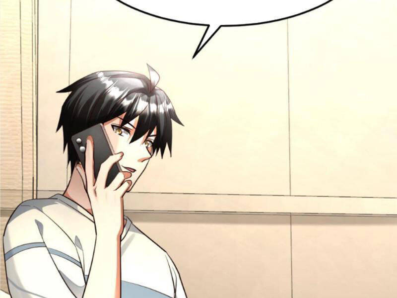 Toàn Cầu Băng Phong Ta Chế Tạo Phòng An Toàn Tại Tận Thế Chap 479 - Next Chap 478