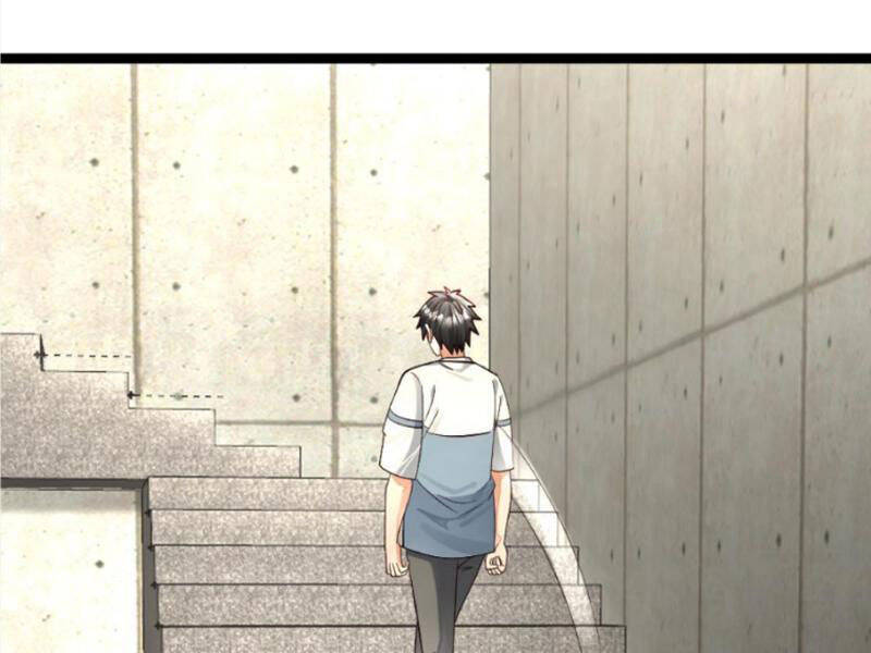 Toàn Cầu Băng Phong Ta Chế Tạo Phòng An Toàn Tại Tận Thế Chap 479 - Next Chap 478