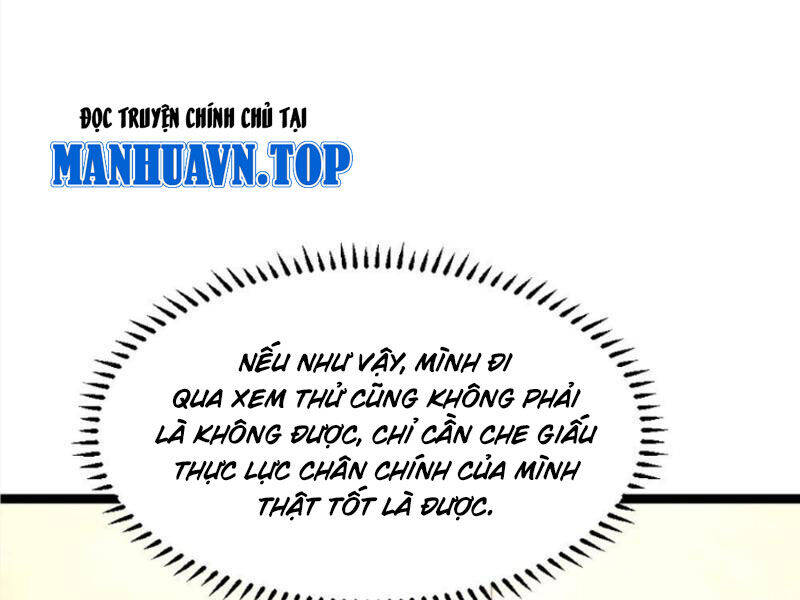 Toàn Cầu Băng Phong Ta Chế Tạo Phòng An Toàn Tại Tận Thế Chap 479 - Next Chap 478