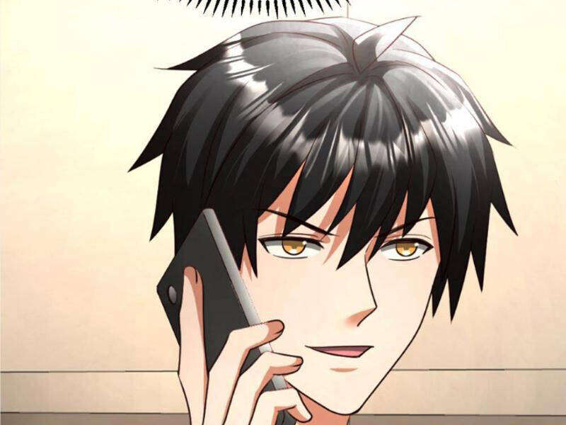 Toàn Cầu Băng Phong Ta Chế Tạo Phòng An Toàn Tại Tận Thế Chap 479 - Next Chap 478