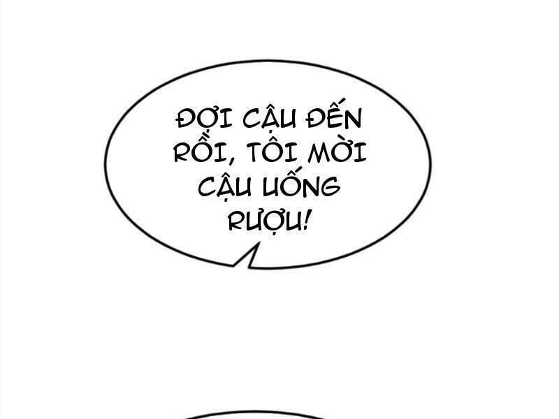 Toàn Cầu Băng Phong Ta Chế Tạo Phòng An Toàn Tại Tận Thế Chap 479 - Next Chap 478