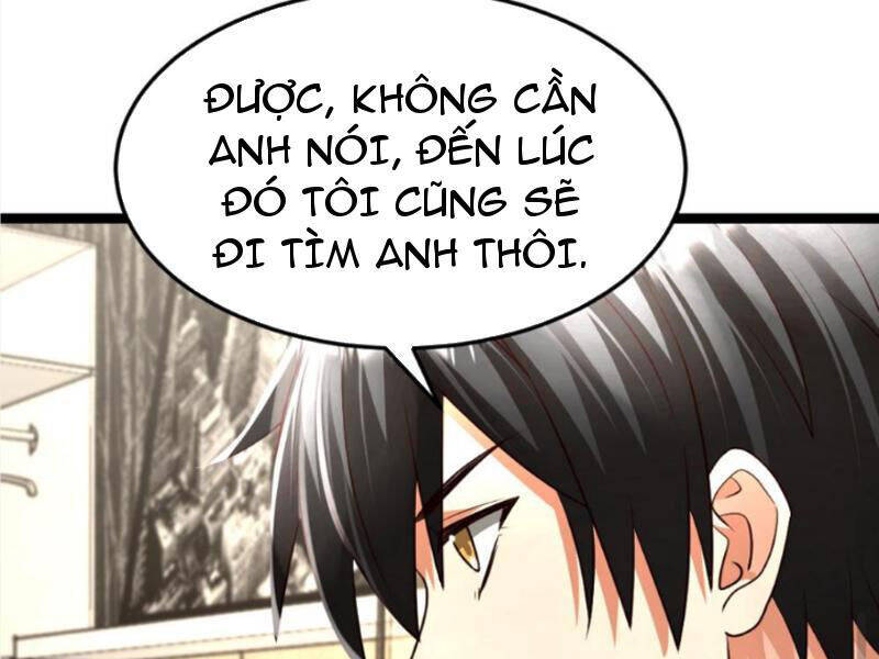 Toàn Cầu Băng Phong Ta Chế Tạo Phòng An Toàn Tại Tận Thế Chap 479 - Next Chap 478