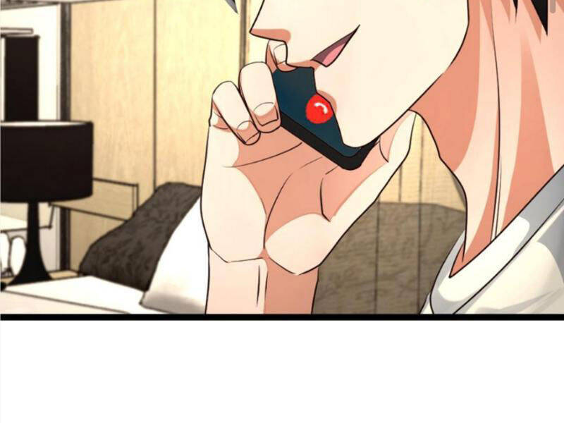 Toàn Cầu Băng Phong Ta Chế Tạo Phòng An Toàn Tại Tận Thế Chap 479 - Next Chap 478