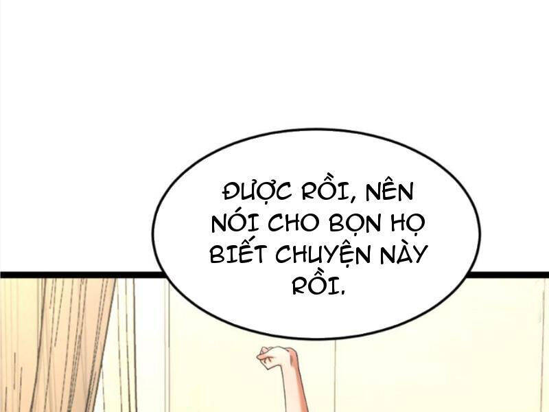 Toàn Cầu Băng Phong Ta Chế Tạo Phòng An Toàn Tại Tận Thế Chap 479 - Next Chap 478