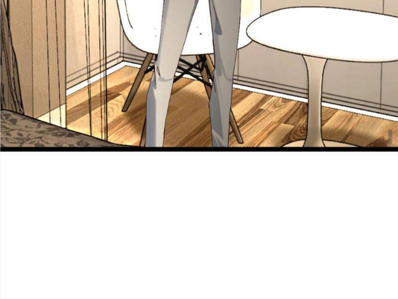 Toàn Cầu Băng Phong Ta Chế Tạo Phòng An Toàn Tại Tận Thế Chap 479 - Next Chap 478