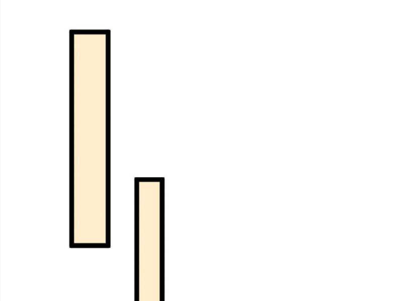 Toàn Cầu Băng Phong Ta Chế Tạo Phòng An Toàn Tại Tận Thế Chap 479 - Next Chap 478