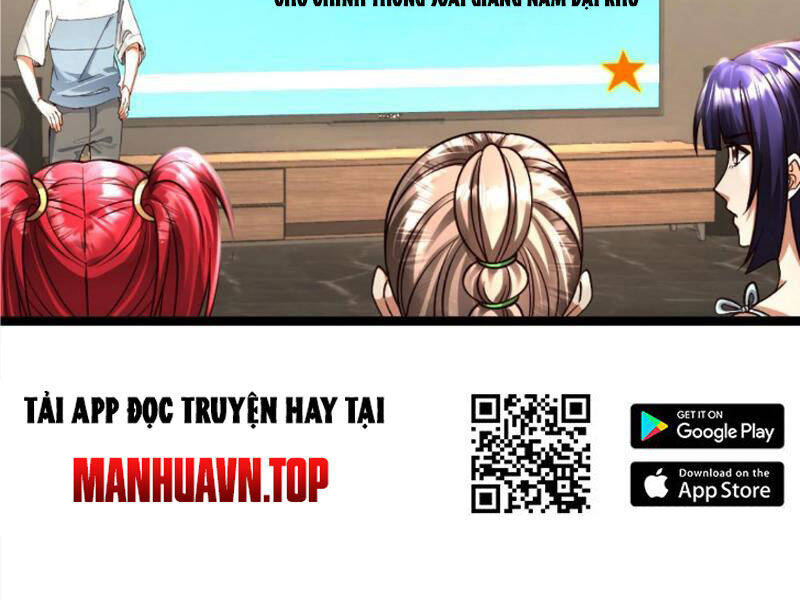 Toàn Cầu Băng Phong Ta Chế Tạo Phòng An Toàn Tại Tận Thế Chap 479 - Next Chap 478