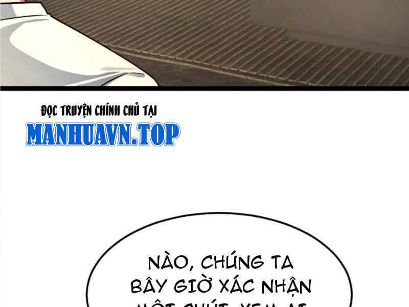 Toàn Cầu Băng Phong Ta Chế Tạo Phòng An Toàn Tại Tận Thế Chap 479 - Next Chap 478