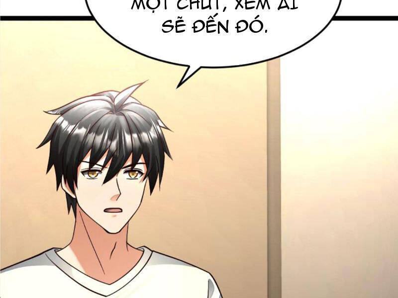 Toàn Cầu Băng Phong Ta Chế Tạo Phòng An Toàn Tại Tận Thế Chap 479 - Next Chap 478