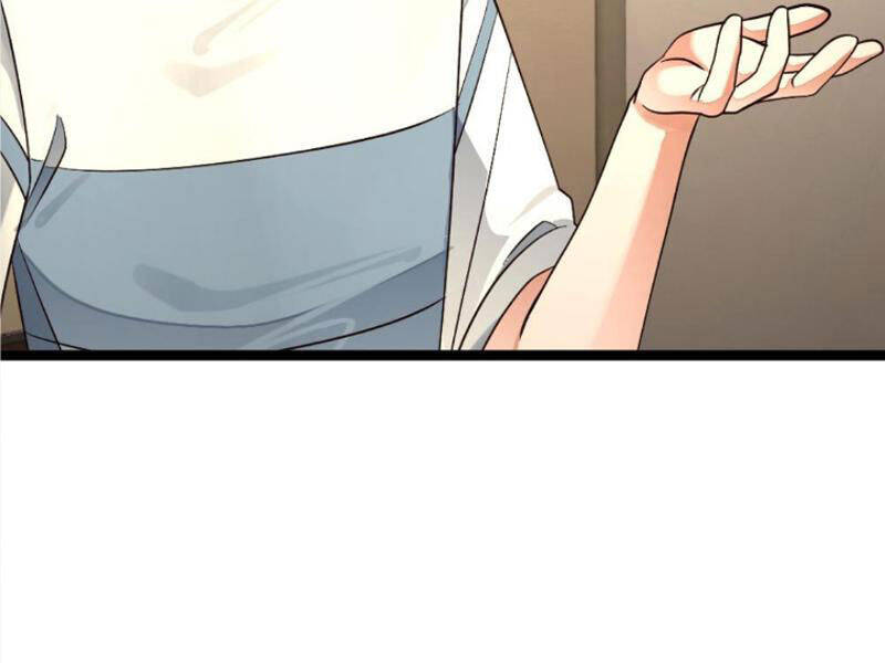 Toàn Cầu Băng Phong Ta Chế Tạo Phòng An Toàn Tại Tận Thế Chap 479 - Next Chap 478