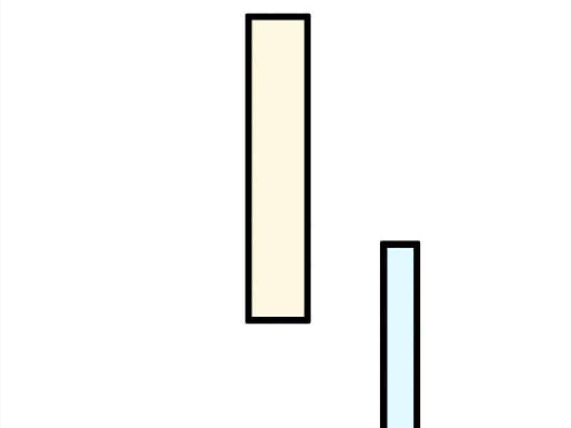 Toàn Cầu Băng Phong Ta Chế Tạo Phòng An Toàn Tại Tận Thế Chap 479 - Next Chap 478