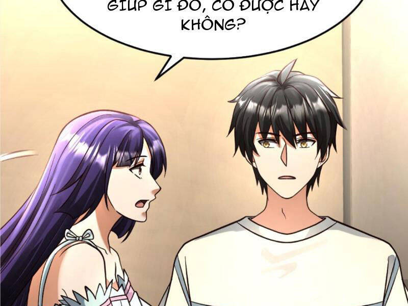 Toàn Cầu Băng Phong Ta Chế Tạo Phòng An Toàn Tại Tận Thế Chap 479 - Next Chap 478