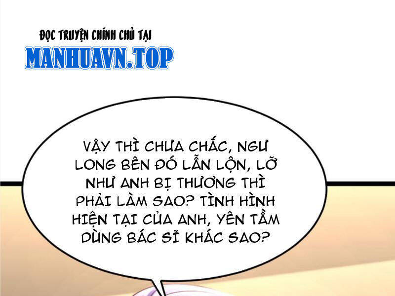 Toàn Cầu Băng Phong Ta Chế Tạo Phòng An Toàn Tại Tận Thế Chap 479 - Next Chap 478