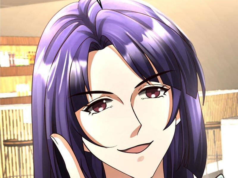 Toàn Cầu Băng Phong Ta Chế Tạo Phòng An Toàn Tại Tận Thế Chap 479 - Next Chap 478