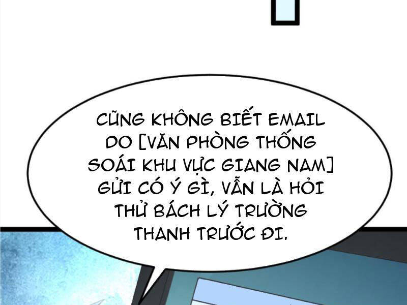 Toàn Cầu Băng Phong Ta Chế Tạo Phòng An Toàn Tại Tận Thế Chap 479 - Next Chap 478