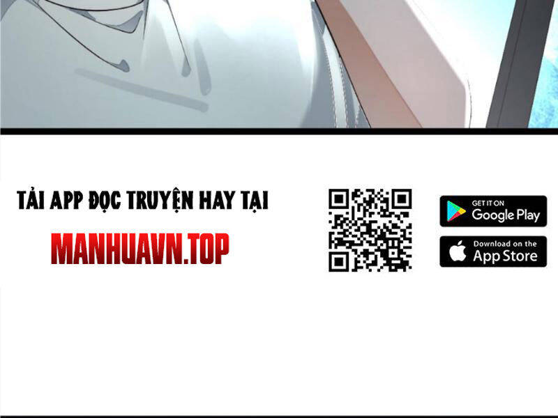 Toàn Cầu Băng Phong Ta Chế Tạo Phòng An Toàn Tại Tận Thế Chap 479 - Next Chap 478