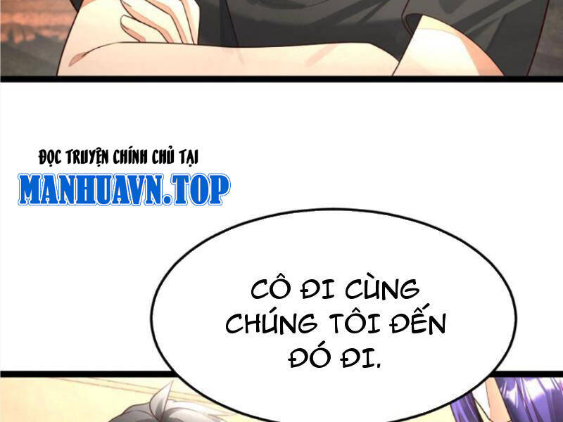 Toàn Cầu Băng Phong Ta Chế Tạo Phòng An Toàn Tại Tận Thế Chap 480 - Next Chap 479